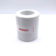 Етикетки NIIMBOT T50*50-150 Round White For B1/B21/B3S (A2A68351901) (A2A68351901)