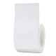 Етикетки NIIMBOT TT40*60-125 Transparent For B1/B21/B3S (A2G88318501) (A2G88318501)