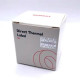 Етикетки NIIMBOT T50*70-110 White For B1/B21/B3S(A2A18918301) (A2A18918301)