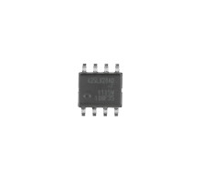 Мікросхема AMIC A25L020AO-F Flash для монітора NBB-53359