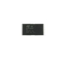 Мікросхема M50FW080 для ноутбука