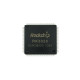 Мікросхема Rockchip RK3026 процесор для планшета NBB-80098