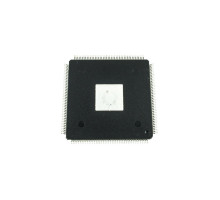 Мікросхема Rockchip RK3026 процесор для планшета NBB-80098