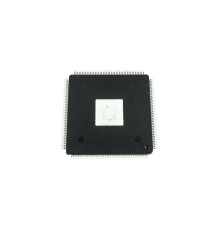 Мікросхема Rockchip RK3026 процесор для планшета NBB-80098