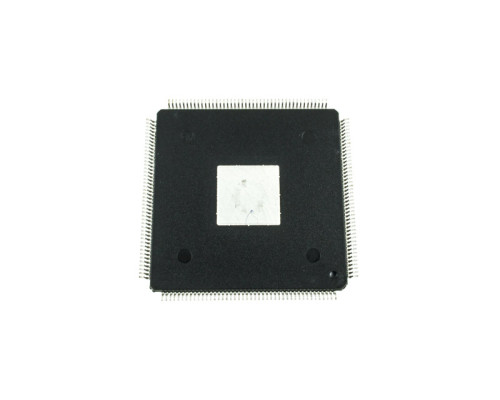 Мікросхема Rockchip RK3026 процесор для планшета NBB-80098