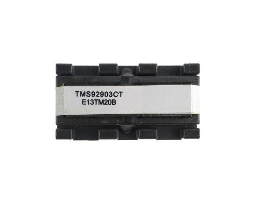 Трансформатор TMS92903CT для інвертора підсвічування TFT комп'ютерних моніторів NBB-81233