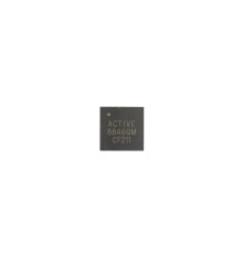 Мікросхема ACTIVE SEMI ACT8846QM для планшета