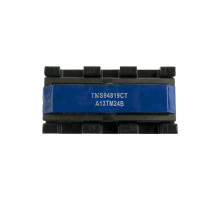 Трансформатор TMS94819CT для інвертора підсвічування TFT комп'ютерних моніторів NBB-81241