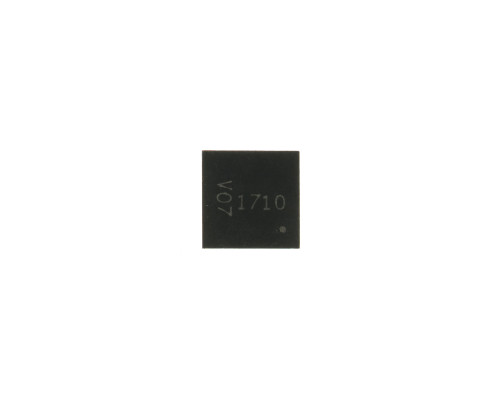 Мікросхема Diodes Incorporated DMP3007SCG для ноутбука NBB-81812