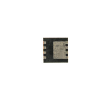 Мікросхема Diodes Incorporated DMP3007SCG для ноутбука NBB-81812