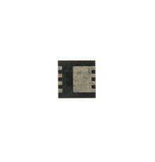 Мікросхема Diodes Incorporated DMP3007SCG для ноутбука NBB-81812