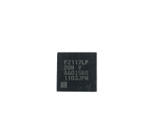 Мікросхема Renesas Electronics F2117LP20H V для ноутбука NBB-51448