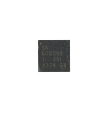 Мікросхема SN608098TI (SN0608098RHBR) для ноутбука