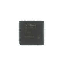 Мікросхема Infineon SAF-C167CR-LM HA+ для ноутбука NBB-54241