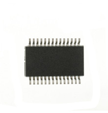 Мікросхема Genesys Logic GL850G (SSOP-28) для ноутбука