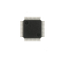 Мікросхема Genesys Logic GL850G (QFP-28) для ноутбука NBB-81736