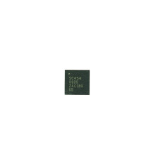 Мікросхема Semtech SC454MLTRT (QFN-32) для ноутбука NBB-48797