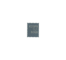 Мікросхема Renesas RJK0382DPA-WS(RJK03P8DPA) для ноутбука NBB-52749