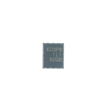 Мікросхема Renesas RJK0382DPA-WS(RJK03P8DPA) для ноутбука NBB-52749