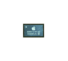 Мікросхема 338S1216-A2 управління живленням для Apple iPhone 5S NBB-61583
