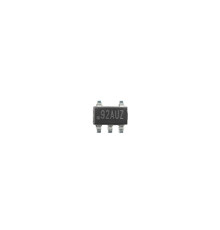 Мікросхема Interpoint G923-330T1UF для ноутбука NBB-50411