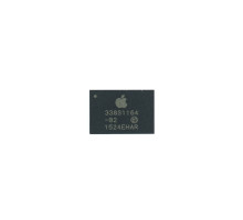 Мікросхема 338S1164-B2 контролер зарядки для iPhone 5C NBB-53523