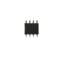 Мікросхема IRF9310 для ноутбука NBB-81259