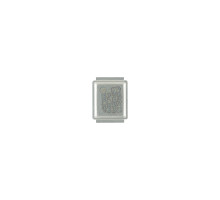 Мікросхема International Rectifier IRF6725MTRPBF-GP-U для ноутбука NBB-50413