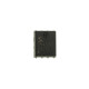 Мікросхема Sinopower Semiconductor SM4337NSKP NBB-89459