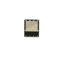 Мікросхема Sinopower Semiconductor SM4337NSKP NBB-89459