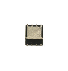 Мікросхема Sinopower Semiconductor SM4337NSKP NBB-89459