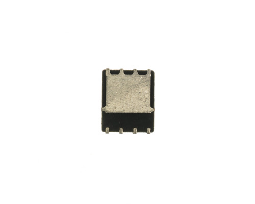 Мікросхема Sinopower Semiconductor SM4337NSKP NBB-89459