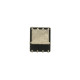 Мікросхема Sinopower Semiconductor SM4337NSKP NBB-89459