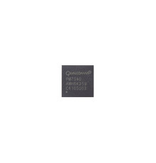 Мікросхема QUALCOMM PM7540 контролер живлення NBB-50556