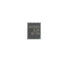 Мікросхема Renesas RJK03S3DPA для ноутбука NBB-64856