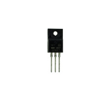 Діод MBRF20150CT випрямний 150В 20А diodes schottky NBB-75795