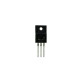 Діод MBRF20150CT випрямний 150В 20А diodes schottky NBB-75795