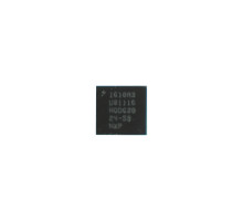 Мікросхема 1610A3 контролер USB 1610A3 для iPhone 6/iPhone 6 Plus/iPhone 6S/iPhone 6S Plus, 36 pin NBB-53532