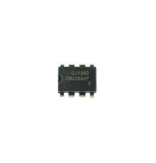 Мікросхема OB2263AP DIP-8 шим-контролер 10-30V 65kHz