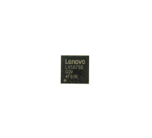 Мікросхема LV5075BGQV для ноутбука NBB-115994