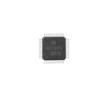 Мікросхема Panasonic Semiconductor AN12947A для ноутбука NBB-40777