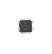 Мікросхема Panasonic Semiconductor AN12947A для ноутбука NBB-40777