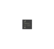 Мікросхема LP8545SQX (VM08AD) для ноутбука NBB-53395