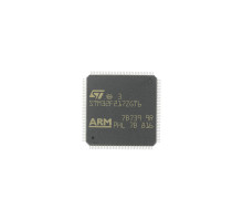 Мікросхема STM32F217ZGT6 для ноутбука NBB-54182