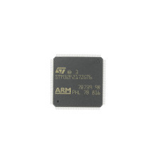 Мікросхема STM32F217ZGT6 для ноутбука NBB-54182