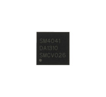 Мікросхема SM4041 контролер живлення управління матрицею NBB-54225