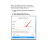 Активація Unlocktool на 12 місяців (360 днів) PLS-00-00120431