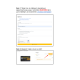 Активація Unlocktool на 12 місяців (360 днів) PLS-00-00120431