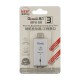Адаптер QianLi iDFU GO 3 для автоматичної активації DFU-режима в iPhone (support iP15 series) , iPad PLS-00-00162342