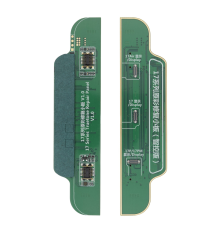 Плата для програматора JCID V1S Pro, V1SE для True Tone iPhone 17 series PLS-00-00160120